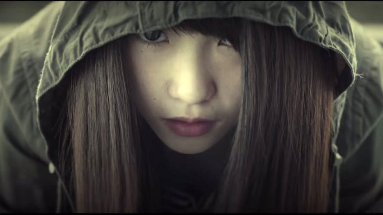 Fighter