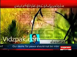 THATS WHAT INDIA DESERVE N