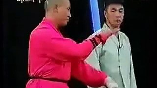 Best Martial Art Fight ever recorded (Must Watch)
