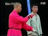 Best Martial Art Fight ever recorded (Must Watch)