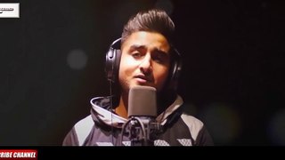 Sajna re - Khan saab - Tribute to - Nusrat Fateh Ali Khan sahab - Latest Punjabi Cover Songs 2016 - YouTube