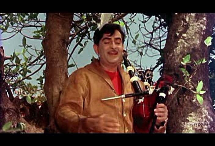 BOL RADHA BOL by BILAL AHMED MUGHAL . lahore pakistan.