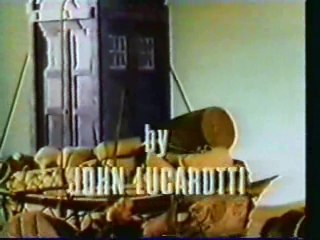 15 Doctor Who Classic - S01E04 Part 2 - The Singing Sands