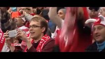 Poland vs Denmark 3-2 All Goals HD ~ World Cup Qualification 8-10-2016