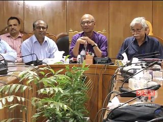 এমসিকিউ অংশের নম্বর কমানোর সিদ্ধান্ত বহাল: শিক্ষামন্ত্রী