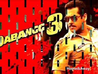 BOLLYWOOD UPCOMING NEW MOVIES 2016 / 2017 salman khan shahrukh khan akshay kumar