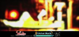 Dil Darda   Roshan Prince   Full Music Video   Latest Punjabi Songs 2016