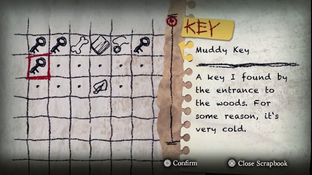 Yomawari : Night Alone - Countdown to Nightmares