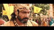 Baahubali 2 - The Conclusion | Official Trailer HD | New Bollywood Movies 2017 | Gupz Records
