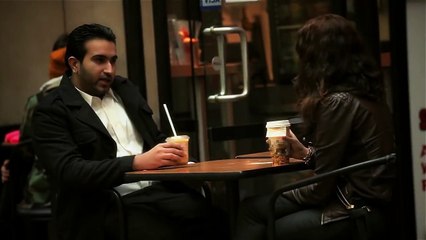 Rog - Shinda Multani | Latest Punjabi Sad Songs 2016 | New Punjabi Sad Songs 2016 | Trendz Music