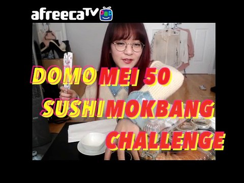 If you love me just see and share this video. you´ll enjoy with the video and i´ll earn money just if you see the video and share. just do it please, go ahead,