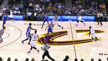 Kyrie Irving with Nasty Handles on the Stepback Jumper (1)