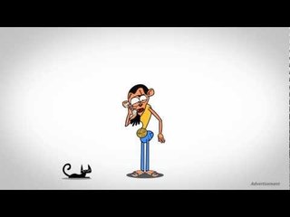 سامسونج جالاكسي ديوس Samsung Galaxy Duos