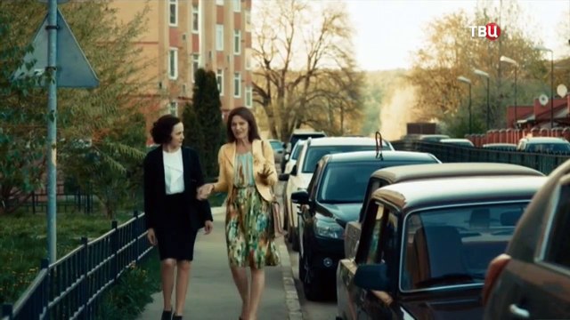 Портрет любимого 1 серия | Сериал Портрет любимого 2016 смотреть онлайн 1 серия