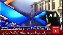 ary News Headlines 9 October 2016, Latest News Updates Pakistan