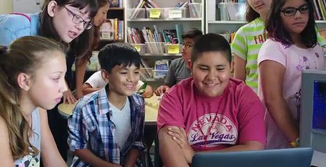 technology Sightline Maps See the world in a new way!