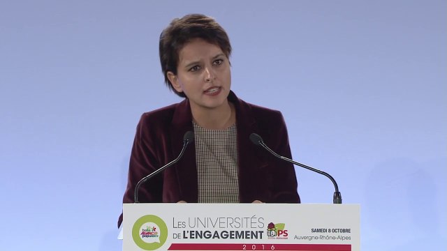 La brutalité de la droite extrême vêtue d’une parka aussi rouge que le gros rouge qui tache ....