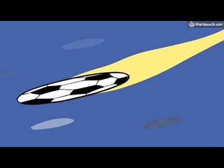 على راسي: قرارات حكومية