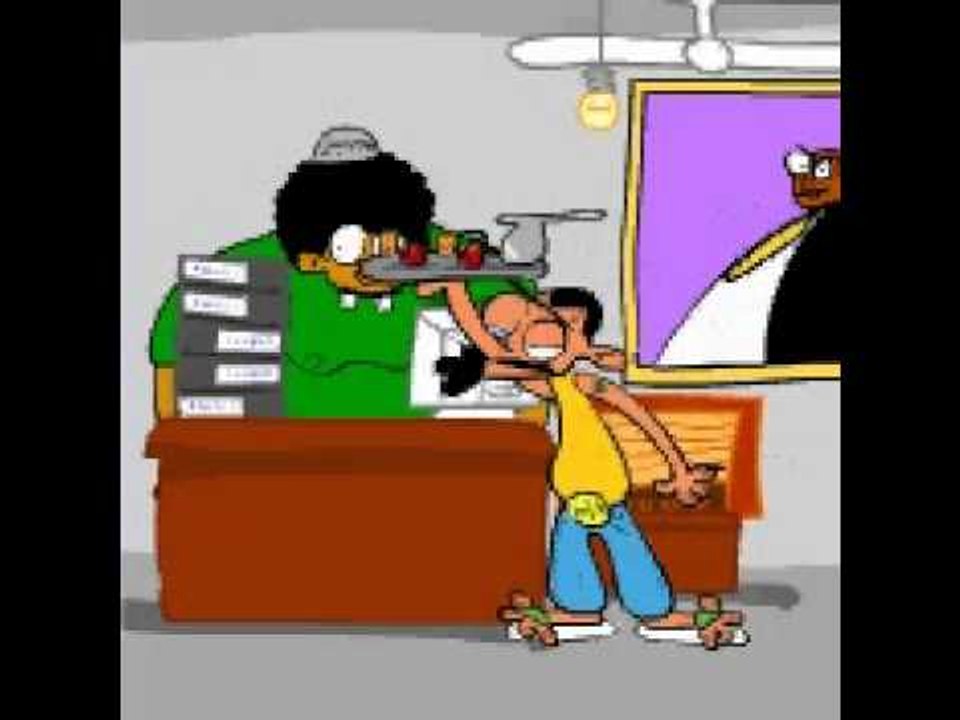 mudeer مدير