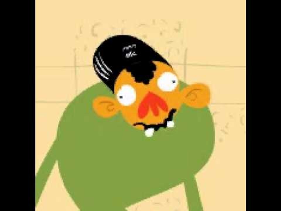 6arab طرب