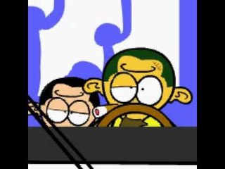 amman-zarga عمّان-الزرقاء