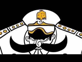 Arab Regimes الانظمة العربية وثورة الياسمين