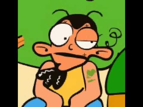 Star Academy ستار اكاديمي