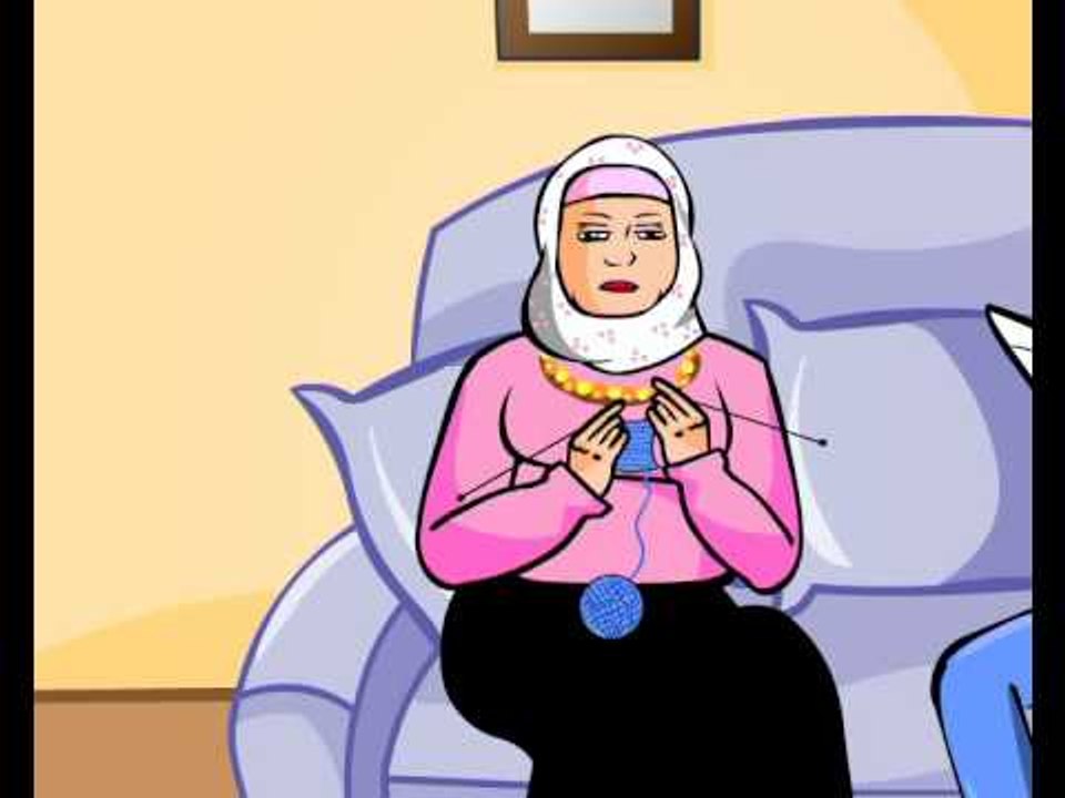Study well ادرس