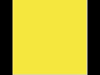 3onf العنف الجامعي