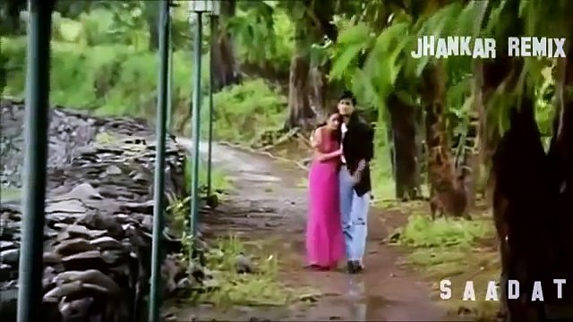 Na kajre ki dhaar ((Jhankar)))HD, Mohra(1994), Sadhana & Pankaj Udhas Jhankar Be_youtube Lokman374