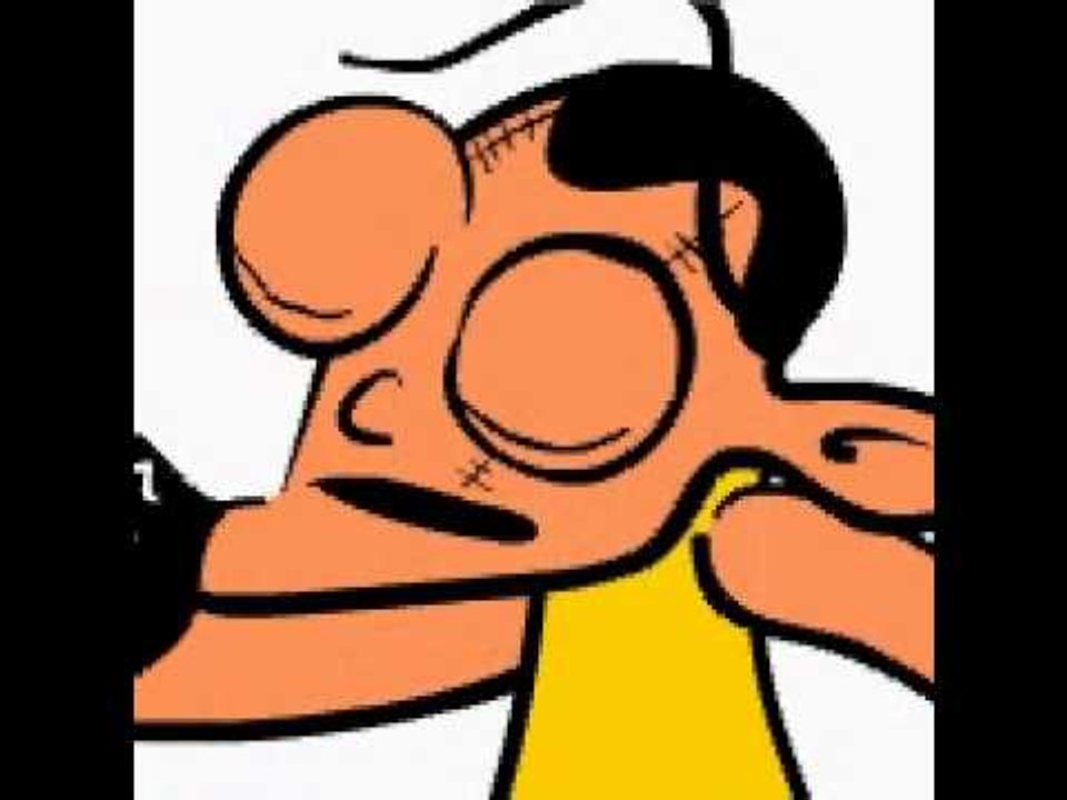 7abibti حبيبتي