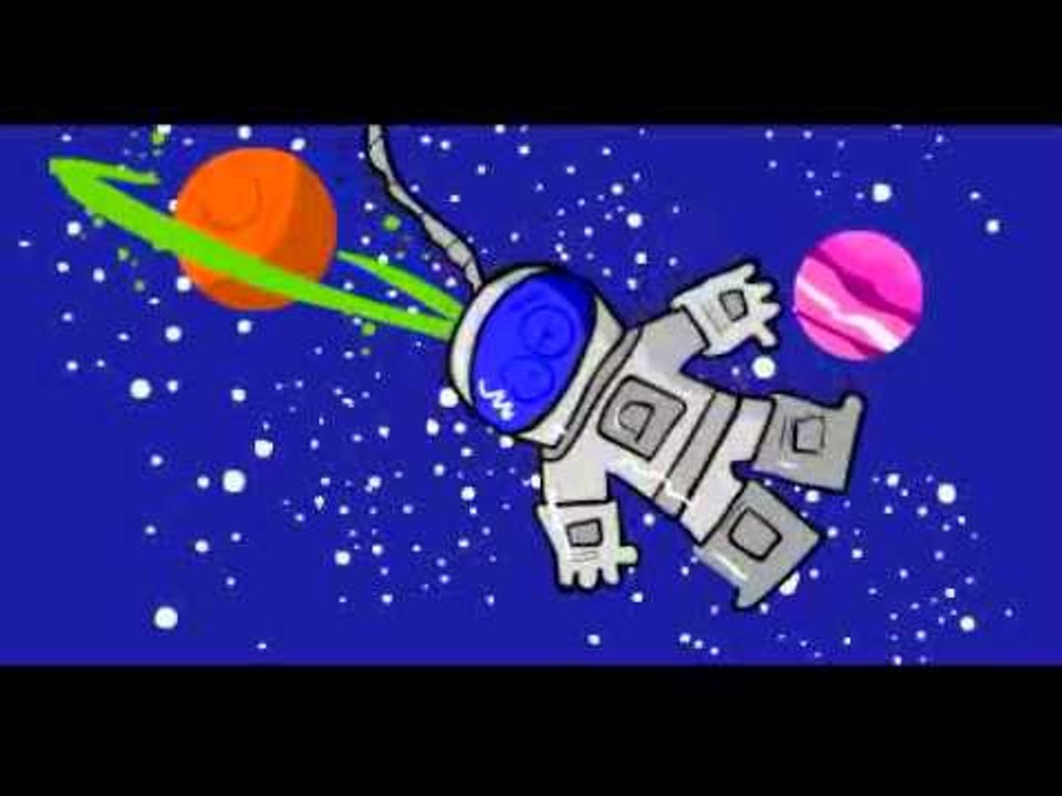 wel Gary Wa7ad والقاري واحد