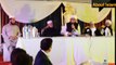 Maulana Tariq Jameel  Jannat Ki Hoor Aur Larkhi How  New Bayan 2016