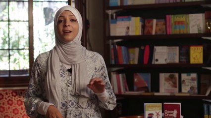 Dudet Kotob EP4 Teaser