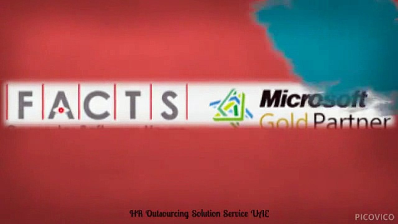 Software Human Resource Management Dubai