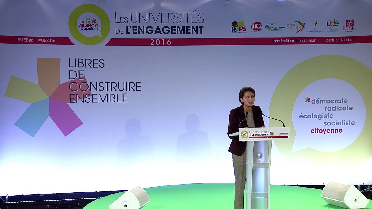 La "théorie du genre" revient dans les bouches de Copé et Sarkozy ... Y aurait-il à nouveau du Bygmalion dans l'air ?