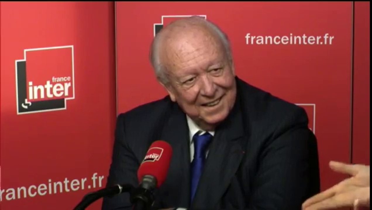 Marseille et M. Gaudin : la nuit de noces est loin ?