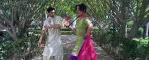 Wonderland New Indian Punjabi song Latest Bollywood Indian SOng- Zora Randhawa n Rupali (Lakeeran) full hd