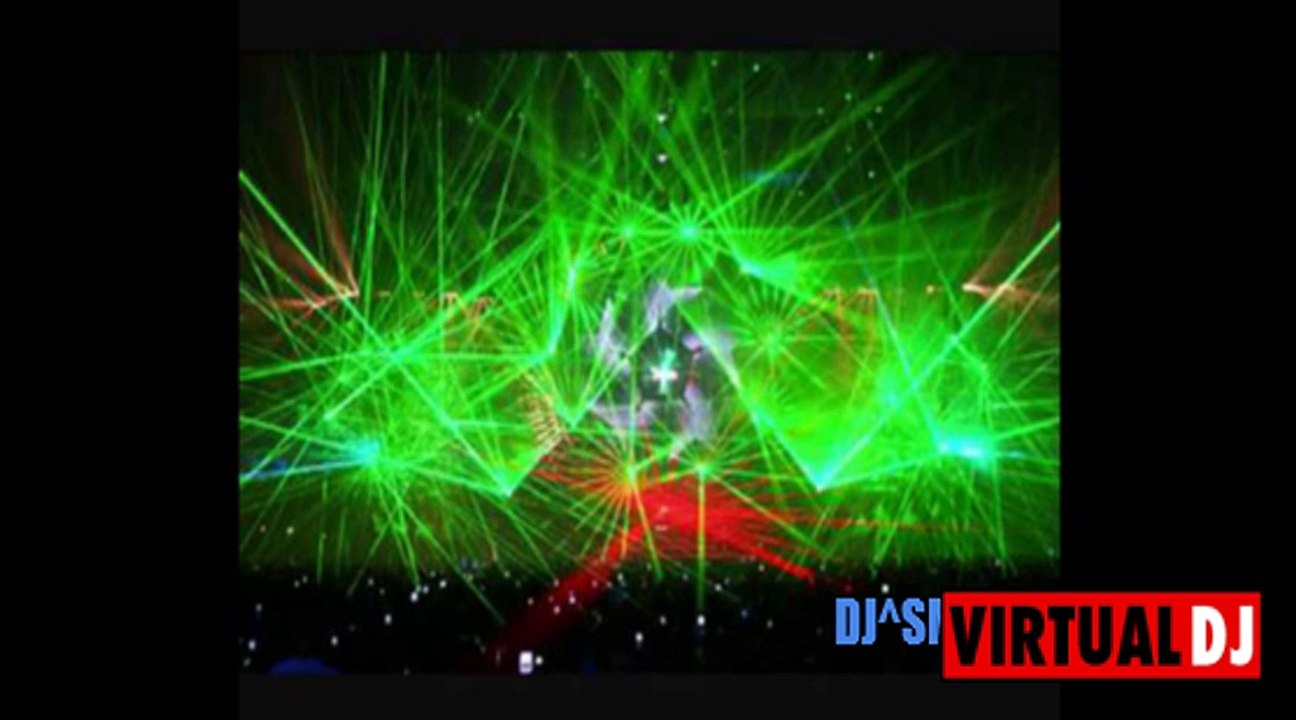 DJ^SMALLVILLE - POP FOLK SUMMER MIX -PLEVEN.07.10.2016  ( DEMO)