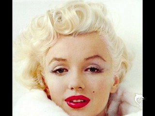 Vampyr Engel (Own Song) Black Angel Marylin Avenging Angel Mix
