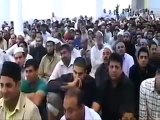 Maulana Tariq Jameel Bayan By Imam Husan And Husain