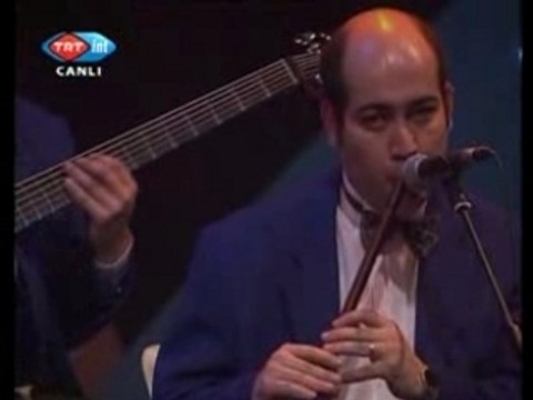 Orhan Hakalmaz hastane önünde incir ağacı