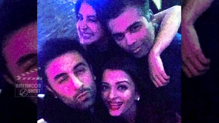 Fawad Khan FINALLY Breaks SILENCE On India Pakistan Controversy