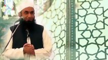 Maulana Tariq Jameel Special Bayan About Shia MAtam On 3rd Muharram  Live On TV SHow 2016