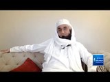 (HD) Life Changing Bayan by Maulana Tariq Jameel 2016 on MUHARRAM UL HARAM