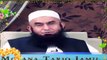 Maulana Tariq Jameel Latest Muharram Bayan 2016 | Karbala Bayan | Hazrat Hussain A.S