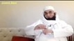 Karbala and Muharram Cryfull Bayyan by Maulana Tariq Jameel 2016 New Bayan