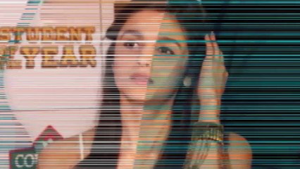 Alia Bhatt Bra Size, Age, Weight, Height, Measurements Full HD Video