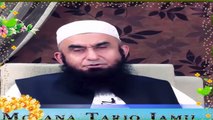 Maulana Tariq Jameel Latest Muharram Bayan 2016 | Karbala Bayan | Hazrat Hussain A.S