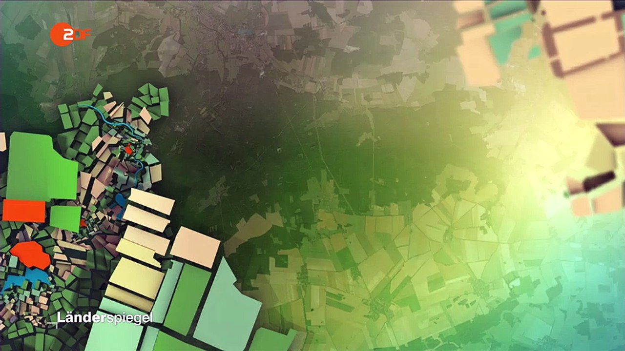 Hammer-Sonnenfänger in Werdohl-